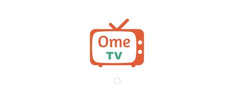 omegle tv.com|FAQ about OmeTV Chat